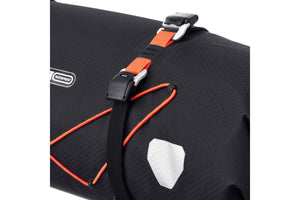 Ortlieb Handlebar Pack Flex