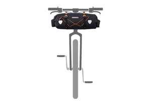 Ortlieb Handlebar Pack Flex