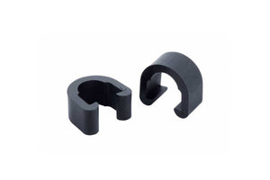 Condor C-Clips for Brake Cable Housing