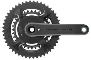 Campagnolo Super Record S WRL Power Meter