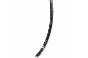 Mavic A119 Rim