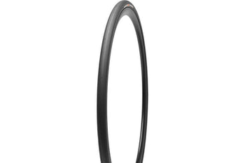 Specialized Roubaix Pro 2Bliss Tubeless Ready Tyre