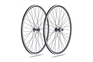 Condor Strada C17 Road Wheels