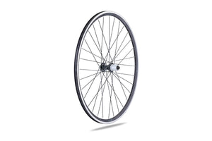 Condor Strada C17 Road Wheels