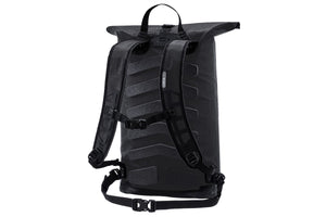 Ortleib Commuter Daypack