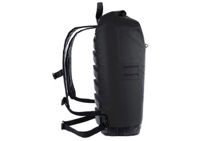 Ortleib Commuter Daypack