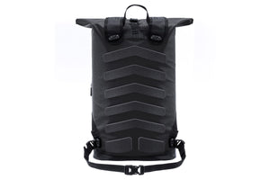 Ortleib Commuter Daypack