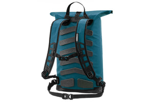 Ortleib Commuter Daypack