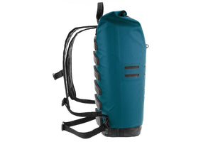 Ortleib Commuter Daypack