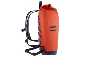 Ortleib Commuter Daypack