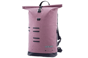 Ortlieb Commuter Daypack Urban