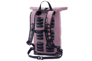 Ortlieb Commuter Daypack Urban