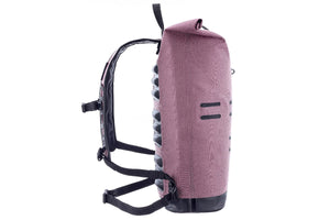 Ortlieb Commuter Daypack Urban