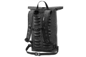 Ortlieb Commuter Daypack Urban