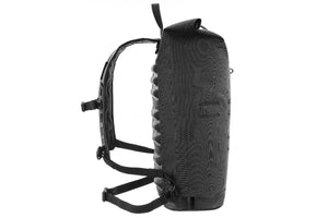 Ortlieb Commuter Daypack Urban