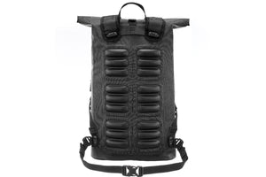 Ortlieb Commuter Daypack Urban