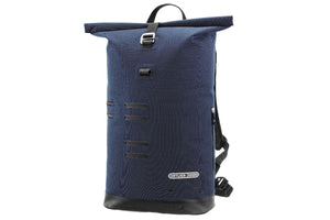 Ortlieb Commuter Daypack Urban