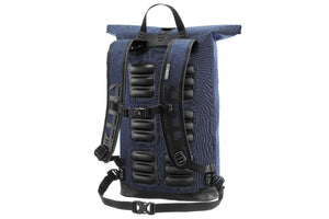 Ortlieb Commuter Daypack Urban