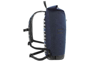 Ortlieb Commuter Daypack Urban