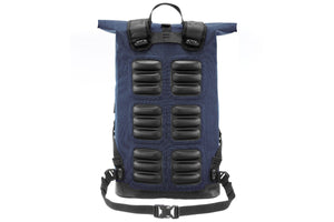 Ortlieb Commuter Daypack Urban