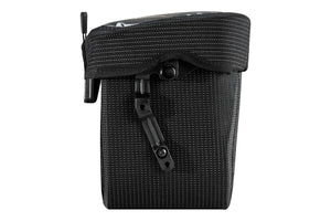 Ortlieb Ultimate Six Highvisability Handlebar Bag