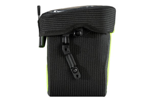 Ortlieb Ultimate Six Highvisability Handlebar Bag