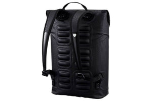 Ortlieb Soulo Metrophere Cycling Backpack