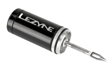 Lezyne Classic Tubeless Repair Kit