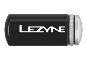 Lezyne Classic Tubeless Repair Kit