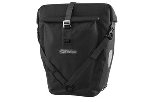 Ortlieb Back Roller Plus QL2.1 Single Rear Pannier Bag