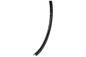 Mavic MTB A1025 650b Rim