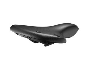 Brooks C67 Cambium Urban Saddle