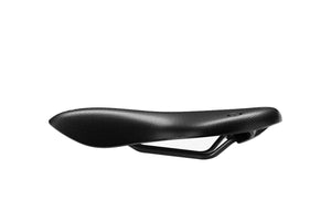 Brooks C67 Cambium Urban Saddle