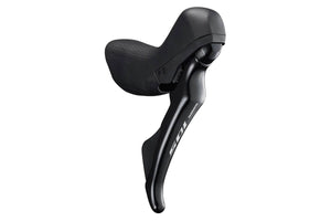 Shimano 105 ST-R7020 11-Speed Hydraulic Gear Lever