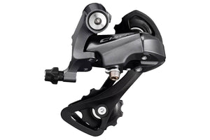 Shimano Claris RD-R2000 8-Speed Rear Derailleur