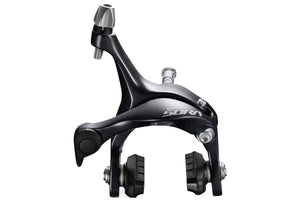 Shimano R3000 Brake Caliper