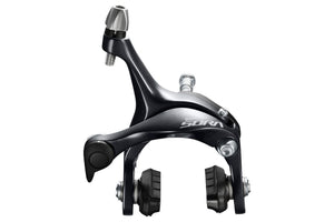 Shimano R3000 Brake Caliper