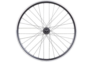 M Part Rear Track Wheel With 16 Tooth Sprocket 700c