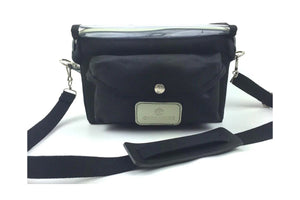 Caradice Keswick Handlebar Bag