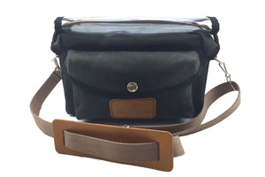 Caradice Keswick Handlebar Bag