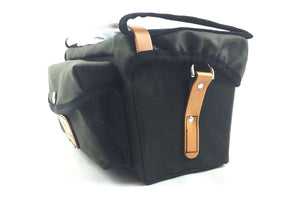 Caradice Keswick Handlebar Bag