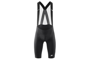 Assos Equipe r Bib Shorts S11