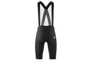 Assos Equipe r Bib Shorts S11