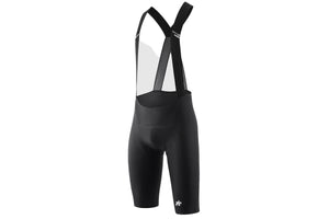 Assos Equipe r Bib Shorts S11