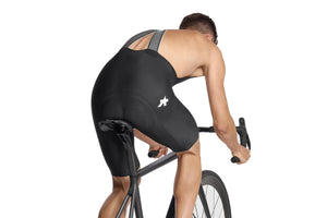 Assos Equipe r Bib Shorts S11