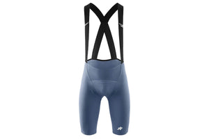 Assos Equipe r Bib Shorts S11