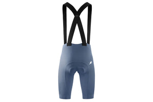 Assos Equipe r Bib Shorts S11