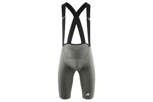 Assos Equipe r Bib Shorts S11