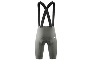 Assos Equipe r Bib Shorts S11