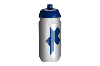 Assos Water Bottle 1976